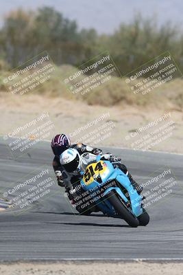 media/Oct-04-2025-CVMA (Sat) [[408bcdd6e4]]/Race 5-Amateur Formula Middleweight/